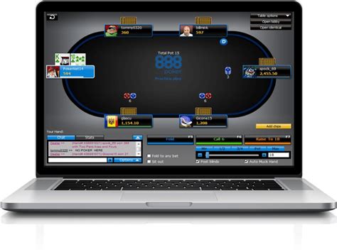 888 покер скачать клиент|Get 888poker for PC .